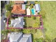 49 Cartwright Street, Windsor QLD 4030
