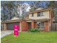 21 Melthorn Place, Bracken Ridge QLD 4017