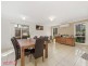 21 Melthorn Place, Bracken Ridge QLD 4017