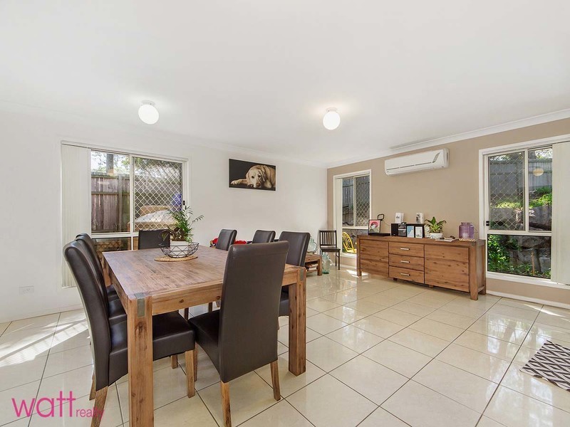 21 Melthorn Place, Bracken Ridge QLD 4017