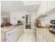 21 Melthorn Place, Bracken Ridge QLD 4017
