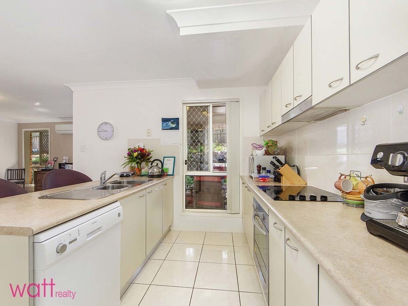 21 Melthorn Place, Bracken Ridge QLD 4017