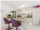 21 Melthorn Place, Bracken Ridge QLD 4017