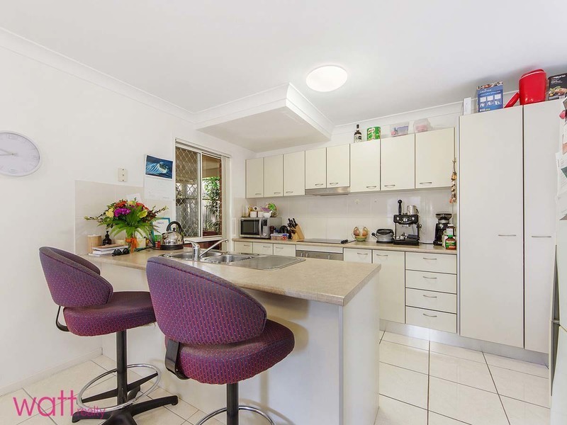 21 Melthorn Place, Bracken Ridge QLD 4017