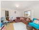 21 Melthorn Place, Bracken Ridge QLD 4017