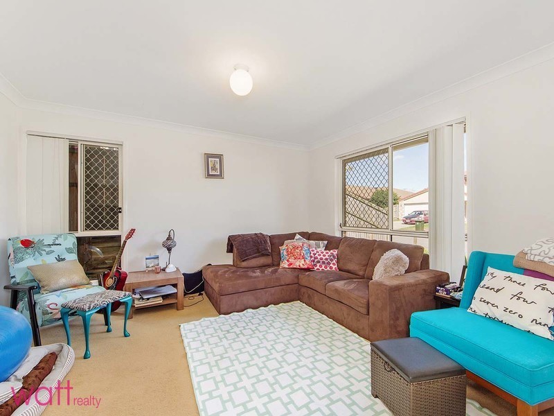 21 Melthorn Place, Bracken Ridge QLD 4017