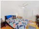 21 Melthorn Place, Bracken Ridge QLD 4017
