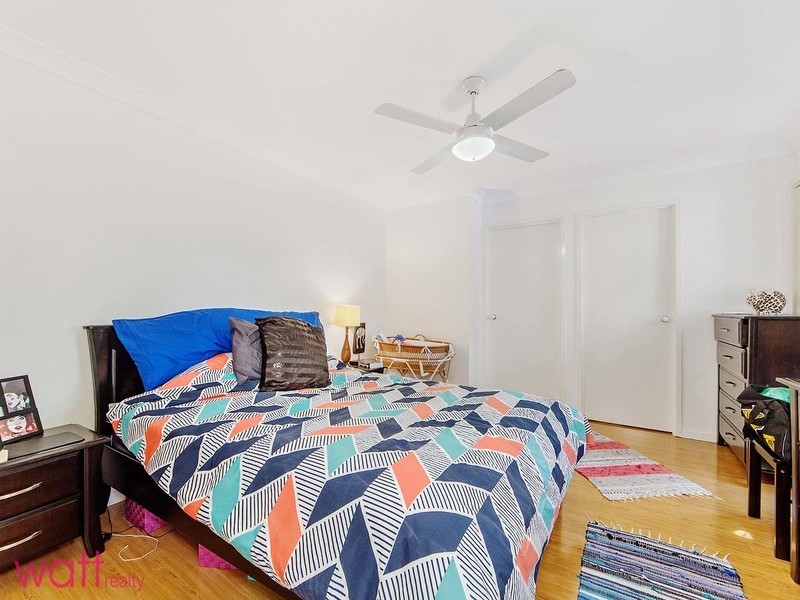 21 Melthorn Place, Bracken Ridge QLD 4017