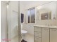 21 Melthorn Place, Bracken Ridge QLD 4017