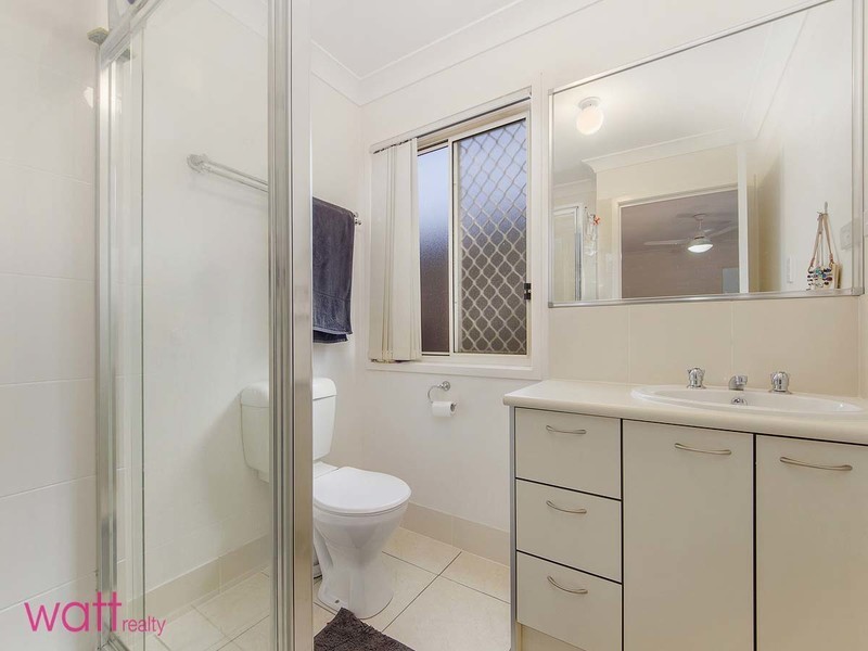 21 Melthorn Place, Bracken Ridge QLD 4017