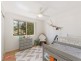 21 Melthorn Place, Bracken Ridge QLD 4017