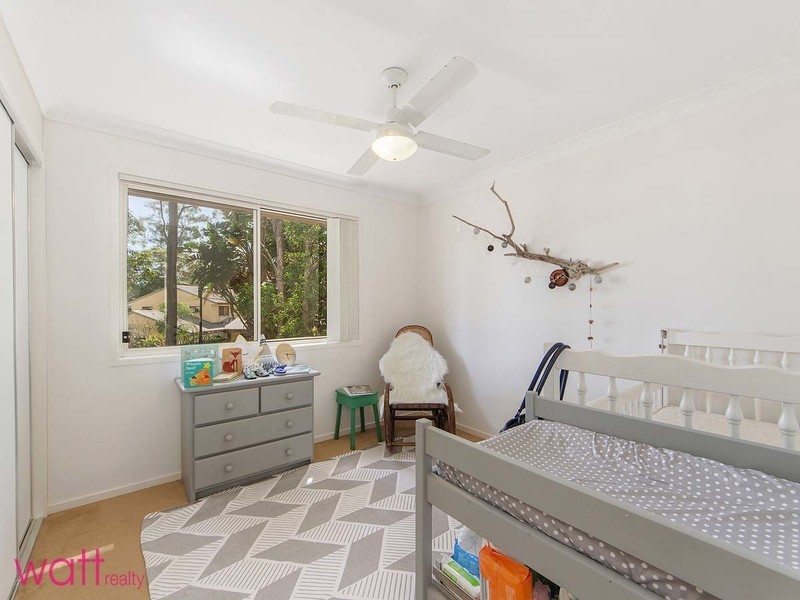 21 Melthorn Place, Bracken Ridge QLD 4017