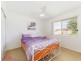 21 Melthorn Place, Bracken Ridge QLD 4017