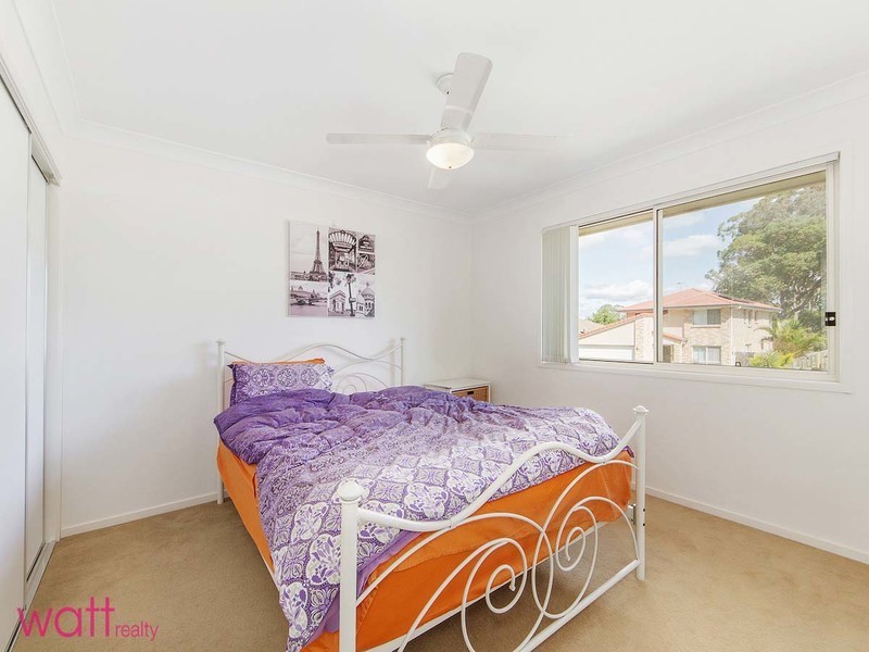 21 Melthorn Place, Bracken Ridge QLD 4017