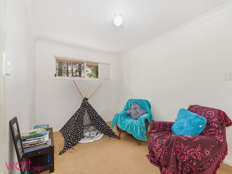 21 Melthorn Place, Bracken Ridge QLD 4017