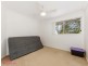 21 Melthorn Place, Bracken Ridge QLD 4017