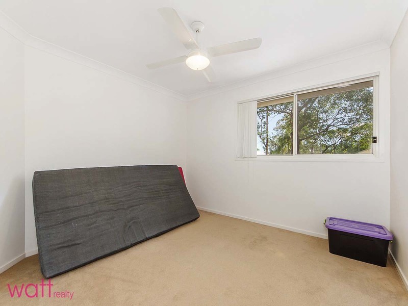 21 Melthorn Place, Bracken Ridge QLD 4017