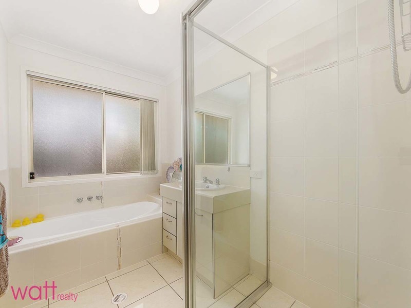 21 Melthorn Place, Bracken Ridge QLD 4017