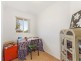 21 Melthorn Place, Bracken Ridge QLD 4017