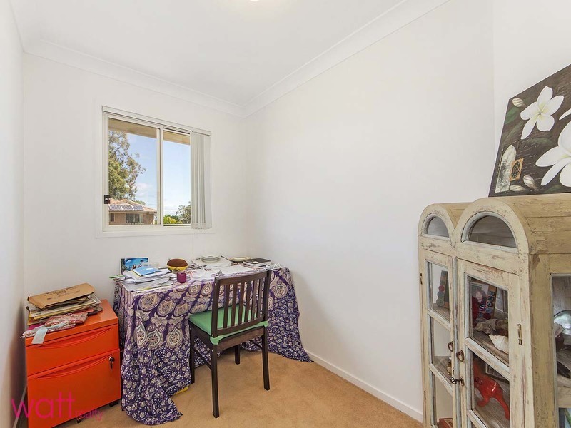 21 Melthorn Place, Bracken Ridge QLD 4017