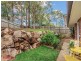 21 Melthorn Place, Bracken Ridge QLD 4017