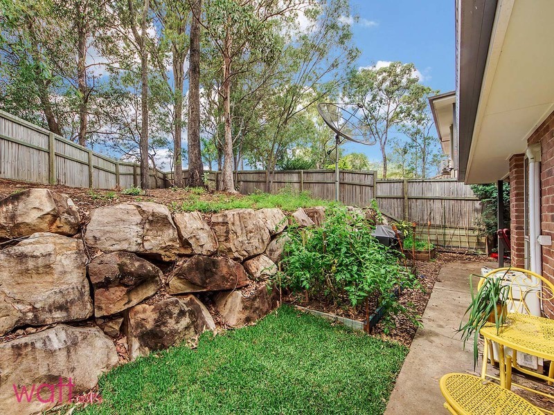 21 Melthorn Place, Bracken Ridge QLD 4017
