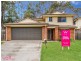 21 Melthorn Place, Bracken Ridge QLD 4017