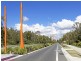 Fitzgibbon QLD 4018