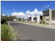 Fitzgibbon QLD 4018