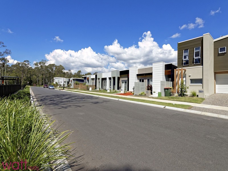 Fitzgibbon QLD 4018