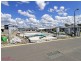 Fitzgibbon QLD 4018
