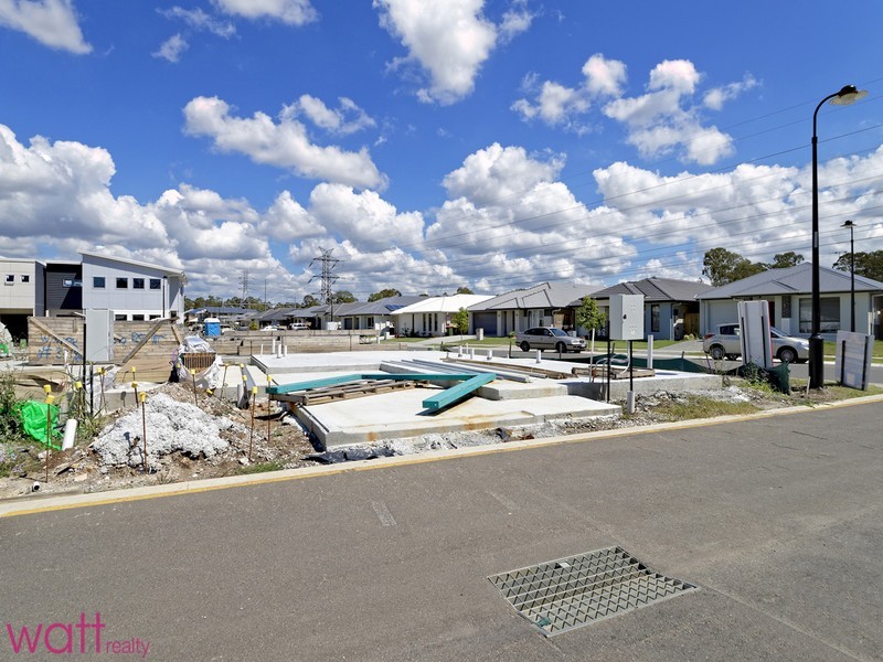Fitzgibbon QLD 4018