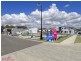 Fitzgibbon QLD 4018