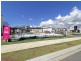Fitzgibbon QLD 4018
