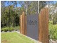 Fitzgibbon QLD 4018