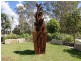 Fitzgibbon QLD 4018