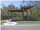 Fitzgibbon QLD 4018