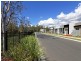 Fitzgibbon QLD 4018