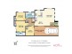 Fitzgibbon QLD 4018 Floorplan