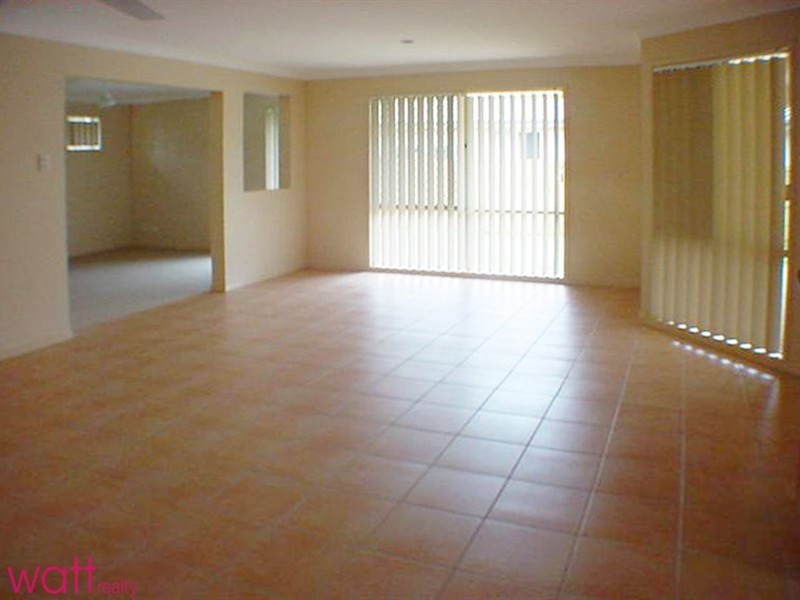 176 Dorville Road, Carseldine QLD 4034