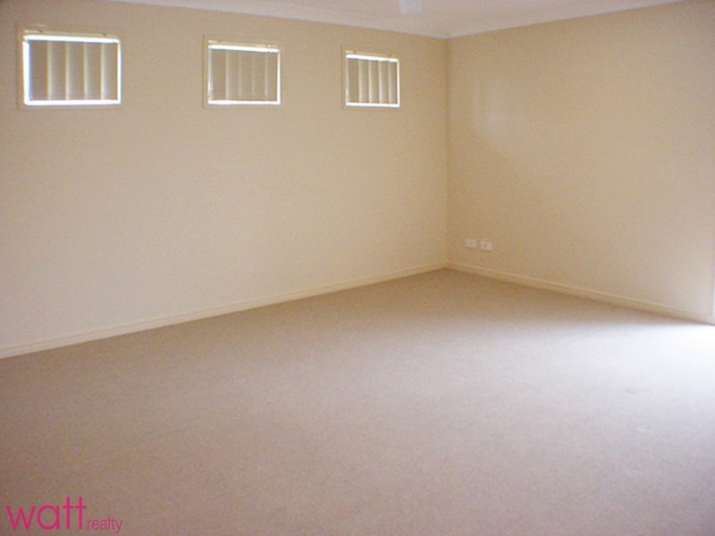 176 Dorville Road, Carseldine QLD 4034