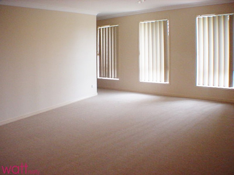 176 Dorville Road, Carseldine QLD 4034