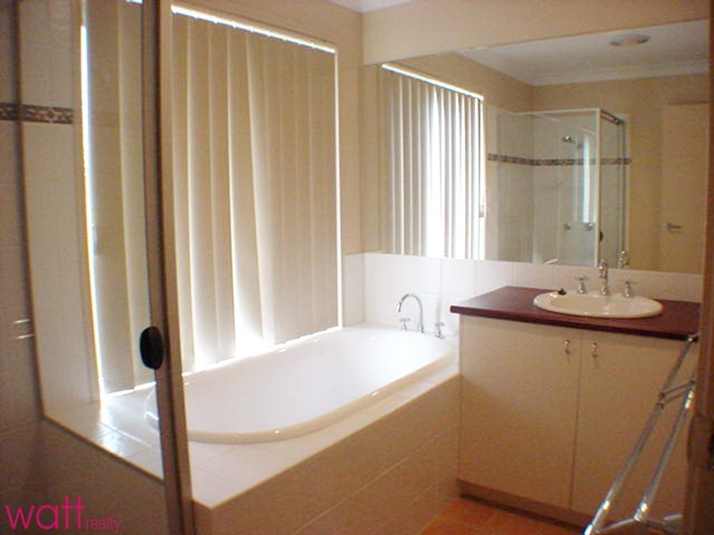 176 Dorville Road, Carseldine QLD 4034