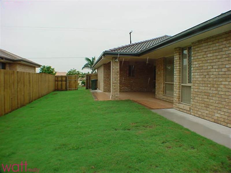 176 Dorville Road, Carseldine QLD 4034