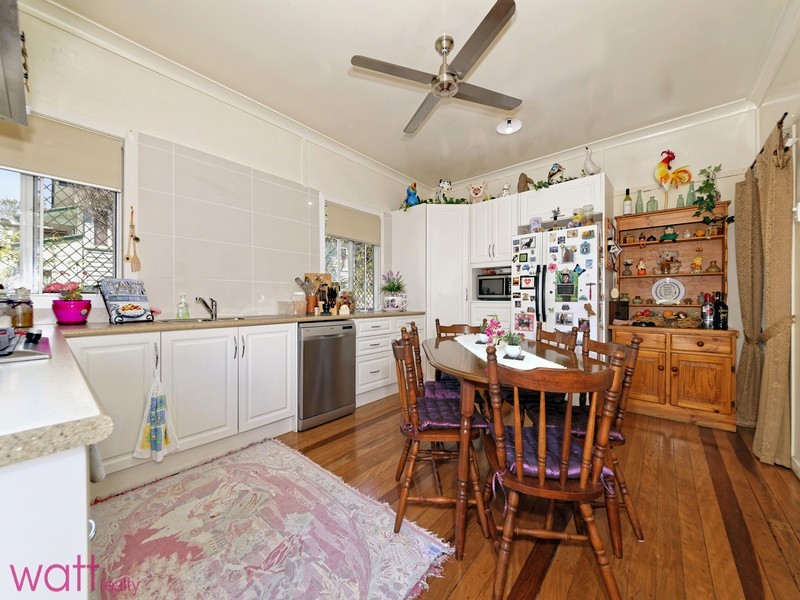 12 Brassington Street, Zillmere QLD 4034