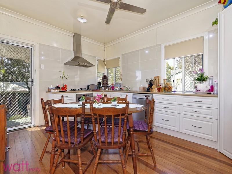 12 Brassington Street, Zillmere QLD 4034