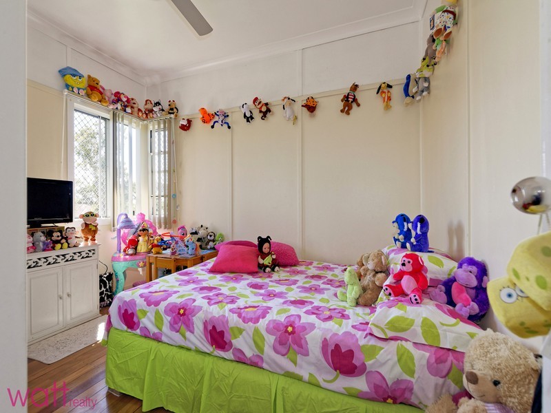 12 Brassington Street, Zillmere QLD 4034