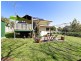 12 Brassington Street, Zillmere QLD 4034