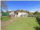 12 Brassington Street, Zillmere QLD 4034