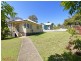 12 Brassington Street, Zillmere QLD 4034